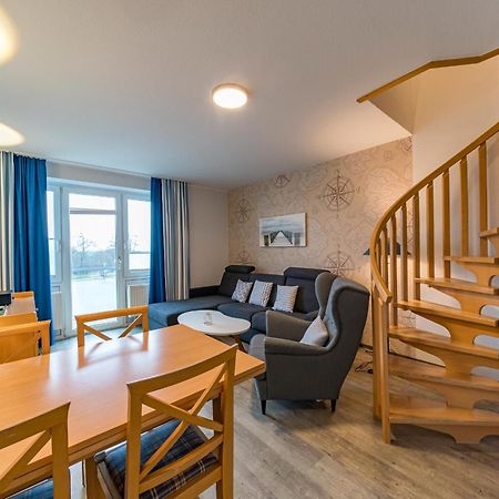 Hus Inselkieker Hus Inselkieker 218 Lägenhet Schillig Exteriör bild