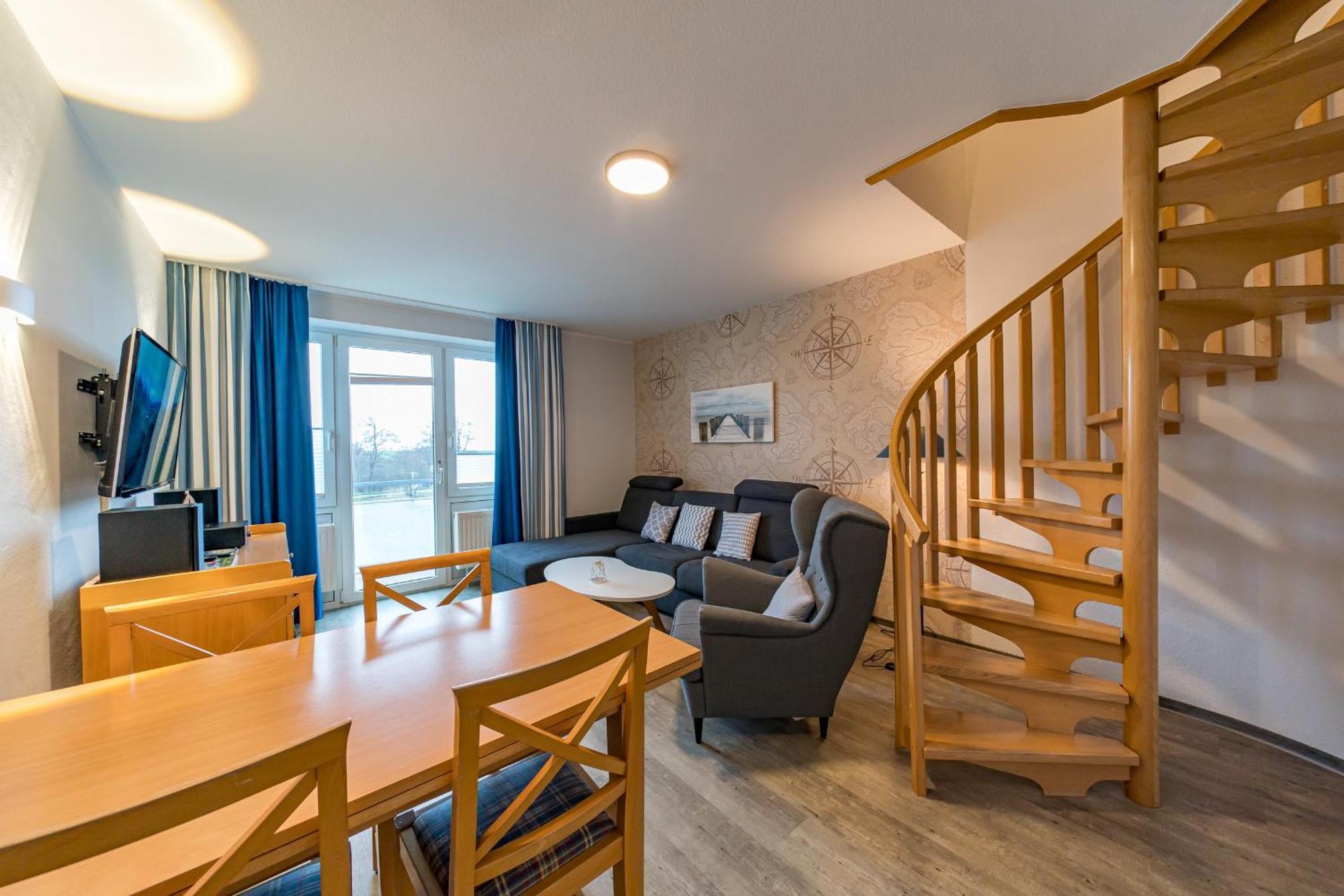 Hus Inselkieker Hus Inselkieker 218 Lägenhet Schillig Exteriör bild